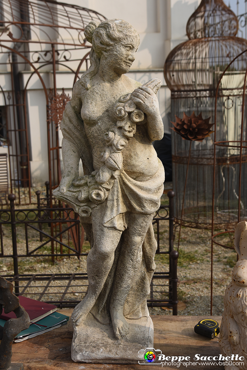VBS_3617 - Floreal 2023 - Vivere con le piante.jpg